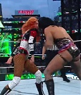 Becky_Mania_mp40732.jpg