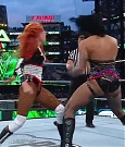 Becky_Mania_mp40733.jpg