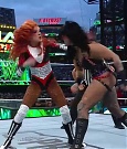Becky_Mania_mp40734.jpg
