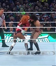 Becky_Mania_mp40735.jpg