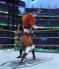 Becky_Mania_mp40736.jpg