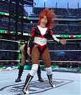 Becky_Mania_mp40737.jpg