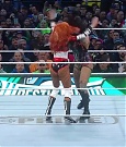 Becky_Mania_mp40739.jpg