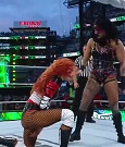 Becky_Mania_mp40743.jpg
