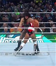 Becky_Mania_mp40744.jpg