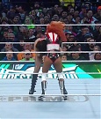 Becky_Mania_mp40745.jpg