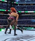 Becky_Mania_mp40748.jpg
