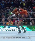 Becky_Mania_mp40749.jpg