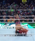 Becky_Mania_mp40750.jpg
