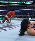 Becky_Mania_mp40752.jpg