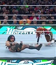 Becky_Mania_mp40753.jpg