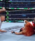 Becky_Mania_mp40756.jpg
