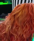Becky_Mania_mp40758.jpg