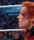 Becky_Mania_mp40761.jpg