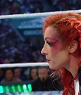 Becky_Mania_mp40762.jpg