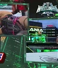 Becky_Mania_mp40764.jpg