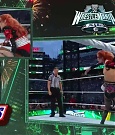 Becky_Mania_mp40765.jpg