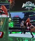 Becky_Mania_mp40766.jpg