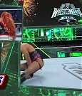 Becky_Mania_mp40767.jpg