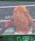Becky_Mania_mp40768.jpg