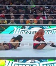 Becky_Mania_mp40769.jpg