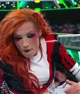 Becky_Mania_mp40770.jpg