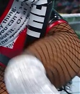 Becky_Mania_mp40772.jpg