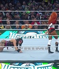 Becky_Mania_mp40775.jpg