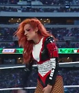 Becky_Mania_mp40778.jpg