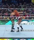 Becky_Mania_mp40781.jpg