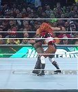 Becky_Mania_mp40783.jpg