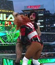 Becky_Mania_mp40785.jpg