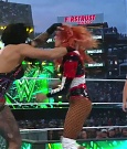 Becky_Mania_mp40786.jpg