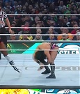 Becky_Mania_mp40787.jpg