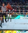 Becky_Mania_mp40790.jpg