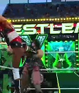 Becky_Mania_mp40791.jpg