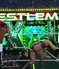 Becky_Mania_mp40792.jpg
