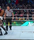 Becky_Mania_mp40794.jpg