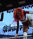 Becky_Mania_mp40795.jpg