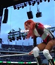 Becky_Mania_mp40797.jpg