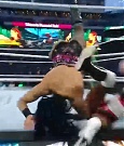 Becky_Mania_mp40798.jpg