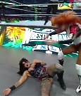 Becky_Mania_mp40801.jpg