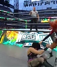 Becky_Mania_mp40802.jpg