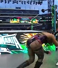 Becky_Mania_mp40803.jpg
