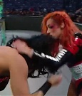 Becky_Mania_mp40804.jpg