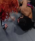 Becky_Mania_mp40809.jpg
