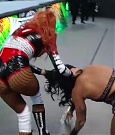 Becky_Mania_mp40811.jpg