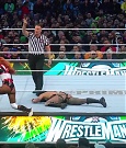 Becky_Mania_mp40815.jpg