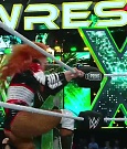 Becky_Mania_mp40816.jpg