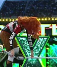 Becky_Mania_mp40818.jpg